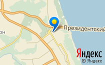 Детский сад №130                             Россия ,                                                                            Ульяновск
                            ,