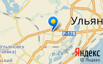 Детский сад №52                             Россия ,                                                                            Ульяновск
                            ,