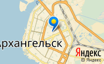 Наши детки                             Россия ,                                                                            Архангельск
                            ,