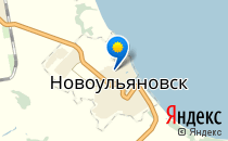 Золотая рыбка                             Россия ,                                                                            Новоульяновск
                            ,