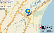 Детский сад №116                             Россия ,                                                                            Ульяновск
                            ,