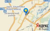 Детский сад №224. «Семицветик»                             Россия ,                                                                            Ульяновск
                            ,