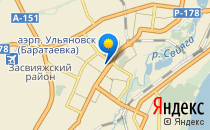 Детский сад №142. «Росинка»                             Россия ,                                                                            Ульяновск
                            ,