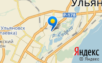 Детский сад №83                             Россия ,                                                                            Ульяновск
                            ,