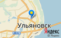 Детский сад №33. «Малинка»                             Россия ,                                                                            Ульяновск
                            ,