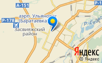 Детский сад №185                             Россия ,                                                                            Ульяновск
                            ,
