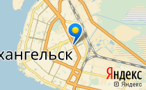 Ладушки                             Россия ,                                                                            Архангельск
                            ,