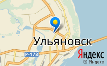 Детский сад №105. «Золушка»                             Россия ,                                                                            Ульяновск
                            ,