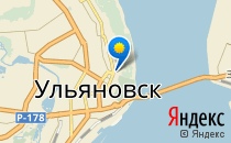 У-знайки                             Россия ,                                                                            Ульяновск
                            ,
