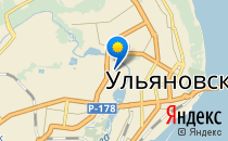 Детский сад №9. «Земляничная поляна»                             Россия ,                                                                            Ульяновск
                            ,