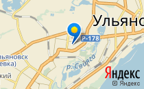 Детский сад №85. «Гвоздика»                             Россия ,                                                                            Ульяновск
                            ,