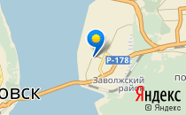Детский сад №194                             Россия ,                                                                            Ульяновск
                            ,
