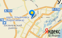 Детский сад №106                             Россия ,                                                                            Ульяновск
                            ,