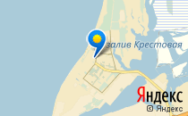 Непоседы                             Россия ,                                                                            Северодвинск
                            ,