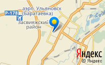 Детский сад №171                             Россия ,                                                                            Ульяновск
                            ,