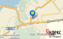 Детский сад №183                             Россия ,                                                                            Ульяновск
                            ,