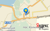 Детский сад №170                             Россия ,                                                                            Ульяновск
                            ,