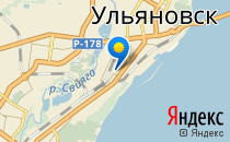 Детский сад №201                             Россия ,                                                                            Ульяновск
                            ,