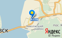 Детский сад №103                             Россия ,                                                                            Ульяновск
                            ,