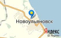 Колокольчик                             Россия ,                                                                            Новоульяновск
                            ,