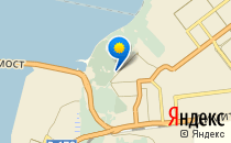 Детский сад №217                             Россия ,                                                                            Ульяновск
                            ,