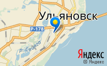Детский сад №159                             Россия ,                                                                            Ульяновск
                            ,
