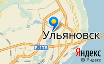 Детский сад №165. «Бемби»                             Россия ,                                                                            Ульяновск
                            ,