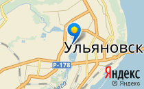 Детский сад №179. «Алиса»                             Россия ,                                                                            Ульяновск
                            ,