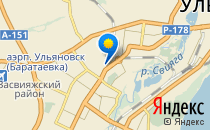 Детский сад №16. «Колобок»                             Россия ,                                                                            Ульяновск
                            ,