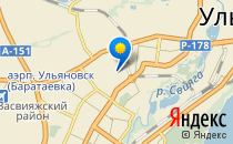 Детский сад №18. «Алёнушка»                             Россия ,                                                                            Ульяновск
                            ,