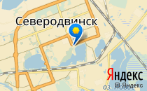 Смышленок                             Россия ,                                                                            Северодвинск
                            ,