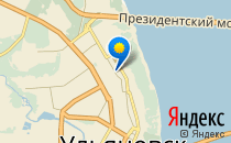 Детский сад №15. «Огонёк»                             Россия ,                                                                            Ульяновск
                            ,