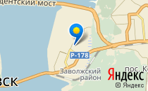 Детский сад №16. «Карасик»                             Россия ,                                                                            Ульяновск
                            ,