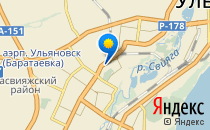 Детский сад №63. «Буратино»                             Россия ,                                                                            Ульяновск
                            ,