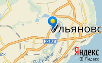 Детский сад №133. «Рябинка»                             Россия ,                                                                            Ульяновск
                            ,