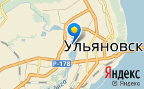 Детский сад №172. «Голубка»                             Россия ,                                                                            Ульяновск
                            ,