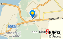 Детский сад №54                             Россия ,                                                                            Ульяновск
                            ,
