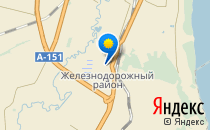Кристаллик                             Россия ,                                                                            Ульяновск
                            ,