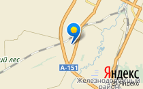 Ивушка                             Россия ,                                                                            Ульяновск
                            ,