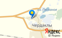 Детский сад №1. «Радуга»                             Россия ,                                                                            Чердаклы
                            ,