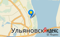 Ульяновский городской лицей при УлГТУ                             Россия ,                                                                            Ульяновск
                            ,