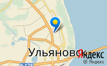 Физико-математический лицей №38                             Россия ,                                                                            Ульяновск
                            ,