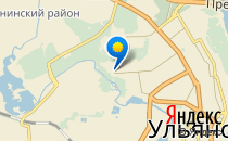Средняя общеобразовательная школа №32                             Россия ,                                                                            Ульяновск
                            ,