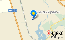 Средняя общеобразовательная школа                             Россия ,                                                                            Ульяновск
                            ,
