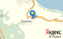Приволжская основная общеобразовательная школа                             Россия ,                                                                            Ульяновск
                            ,