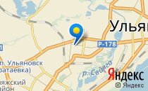 Гимназия №33                             Россия ,                                                                            Ульяновск
                            ,