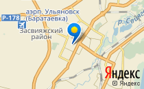 Гимназия №13                             Россия ,                                                                            Ульяновск
                            ,