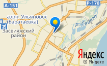 Гимназия №34                             Россия ,                                                                            Ульяновск
                            ,