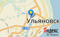 Гимназия №24                             Россия ,                                                                            Ульяновск
                            ,