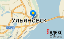 Гимназия №1 им. В.И. Ленина                             Россия ,                                                                            Ульяновск
                            ,
